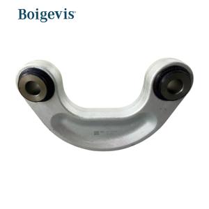 Buy cheap The Connecting Rod 3W0 411 317 Is A Stabilizer Bar Link Rod, Mainly Compatible With MQB-Platform 1.8T/2.0T Models Such As Volkswagen Magotan B8 And from wholesalers