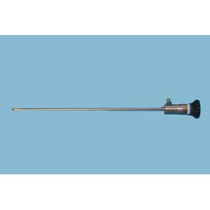 Buy cheap A22003A Rigid Endoscope 70 Degree 4mm Rigid Urological Bladder Cystoscopy from wholesalers