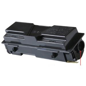 Buy cheap kyocera printer toner cartridges TK172 Compatibile Ecosys P2135dn - 7.2K from wholesalers