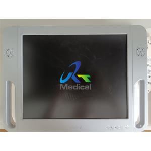 Buy cheap Ultrasound Assy Mindray Monitor 0FTD2076  Original from wholesalers