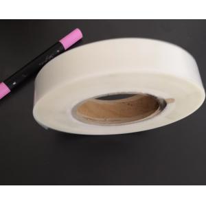 Buy cheap 1200m PVA Water Soluble Seed Tape from wholesalers