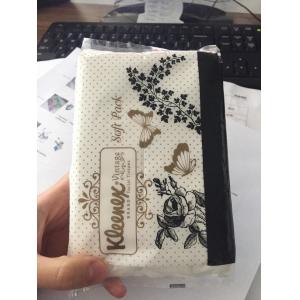 120-160L/min Air Consumption Paper Product Making Machinery with Air Supply 0.5