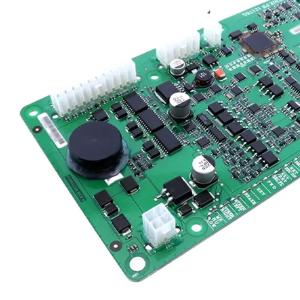 ALC500 ECM Circuit Board 121765 121765GT for Genie Z45 S40 Z60 S60 S65 S80 S85