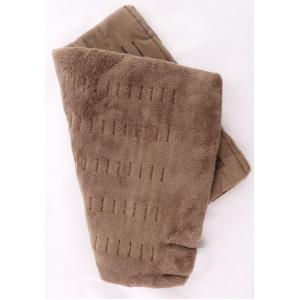 Buy cheap Household Electric Heating Pad For Back Pain Portable Freestanding from wholesalers