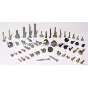 China collar stud bolts, screw bars and studs on sale