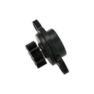 Buy cheap Custom 2000GF.CM Torque One Way & Two Way Gear Damper for Robot from wholesalers