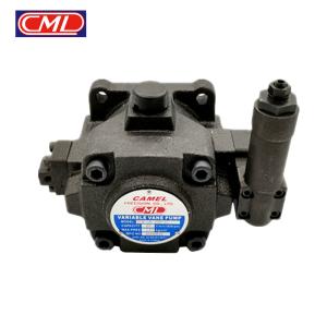 China CML Hydraulic Machine Pump VCM-SM-40B-20 VCM-SM-40A-20 VCM-SM-30-B-20 on sale