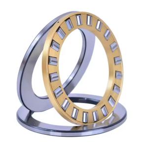 Buy cheap JINGYAO 81102/9102 Thrust Roller Bearing for High Load and Speed Industrial Machinery from wholesalers