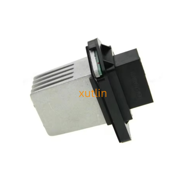 Buy cheap Auto Engine Sensors Fan Blower Resistor OEM 96207453 For Buick Excelle 1.8 EPICA 2003 2006 EVANDA LEGANZA SUZUKI Forenza from wholesalers