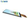 Buy cheap 2.0 Inch IPS TFT LCD Display Panel 400cd/M² from wholesalers