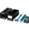 Buy cheap Etech III variable voltage & variable wattage Mod with power bank function from wholesalers