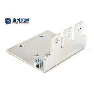 Buy cheap Advanced Tin Plated Power Distribution Cabinet with Excellent Electrical Conductivity from wholesalers