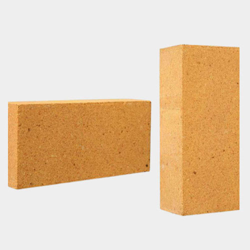 Buy cheap High Strength Fireclay Brick High Density Clay Refractory Bricks Sk32 Sk34 Firebrick from wholesalers