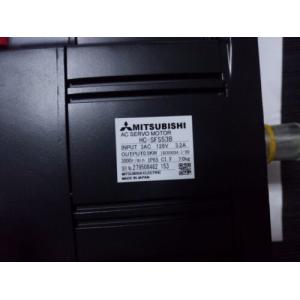 MITSUBISHI electrical equipment HC-SFS53B AC servo motor Brand New Authentic
