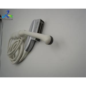GE E8C-RS micro convex endocavity ultrasound transducer probe