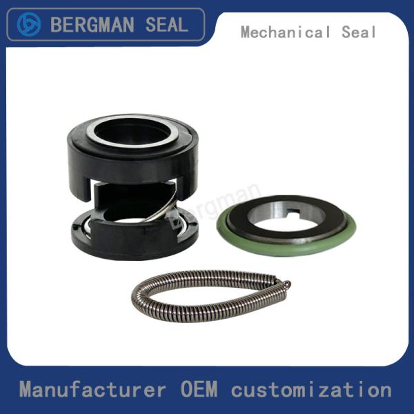 Buy cheap BERGMAN Replace Flygt Pump Seal FAL-20mm 2060 3060 3085 4351 4400 PUMP Lower Sealing Mechanical Seal from wholesalers