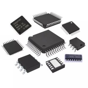 Buy cheap Embedded Processors EPM3256AFC256-7 from wholesalers