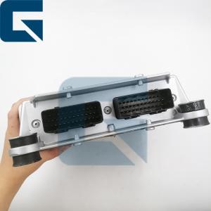 VOE03161983 03161983 for L90E Loader ECM ECU Controller