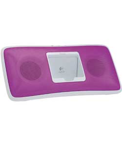 Buy cheap active trolley speaker/portable speaker with usb/sd function from wholesalers