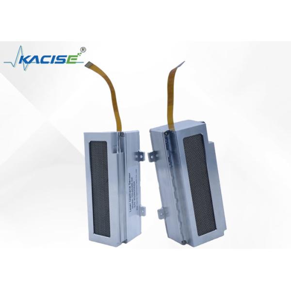 Quality Highly Accurate TDLAS200 Laser Methane Detection Module for Methane CH4 Measurement for sale