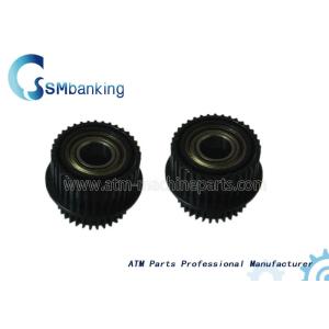 Buy cheap Original Fujitsu ATM Parts High Speed Wheel CA05805-C601-04 from wholesalers