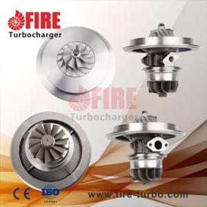 Buy cheap HX60W Turbo Cartridge 4043620 4025320 With ISX2 Engine from wholesalers