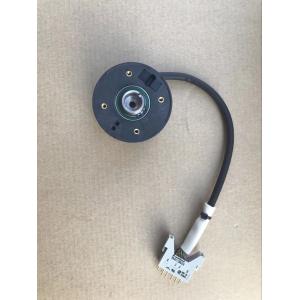 Buy cheap GI341.Z17,Baumer encoder,original Baumer encoder from wholesalers