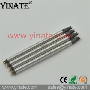 Buy cheap DS-24GAV17-EZ20 / DCS-24BCV1 Apollo Seiko Soldering iron tips cartridge for Apollo soldering robot from wholesalers