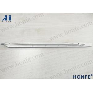 Buy cheap Guaranteed Quality With Customizable MOQ Rapier Loom Parts from wholesalers