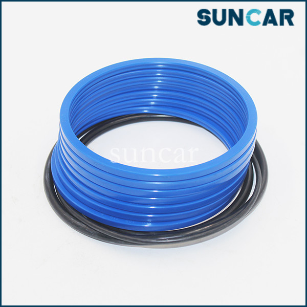 Buy cheap 91E6-27110 Center Joint Seal Kit For Hyundai 33HDLL, R200LC, R210LC3, R210LC3H, R210LC3LL, R250LC3, R320LC3, R360LC3 from wholesalers