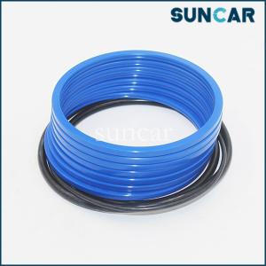 Buy cheap 91E6-27110 Center Joint Seal Kit For Hyundai 33HDLL, R200LC, R210LC3, R210LC3H, R210LC3LL, R250LC3, R320LC3, R360LC3 from wholesalers