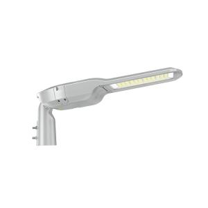 Buy cheap Super Bright Solar LED Street Light All In One 2700K-6000K 20W-300W from wholesalers