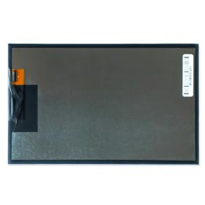 IPS 8 Inch TFT LCD Monitor Module MIPI Interface Medical LCD Monitor