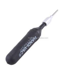 Buy cheap Factory supply IC SMD Vacuum Sucker Suction Pen Remover Sucker Pick Up Tool Solder from wholesalers