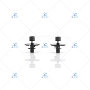 Buy cheap FUJI DX R4 7.0MM NOZZLE R19-070-095 2AGKNM000808 from wholesalers