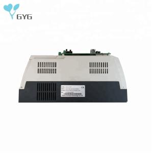 2.2KW~30KW ELEVATOR CONTROL SYSTEM NICE 3000 INTEGRATED ELEVATOR CONTROLLER