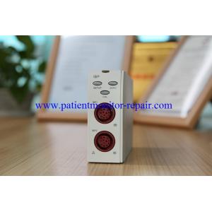 Buy cheap Mindray PM-6000 Patient Monitor IBP Module PN 6200-30-09708 With 90 Days Warranty from wholesalers