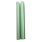 Buy cheap sliver  or black etc Aluminum framing t slot extrusions, OEM/ODM and customization are welcomed from wholesalers