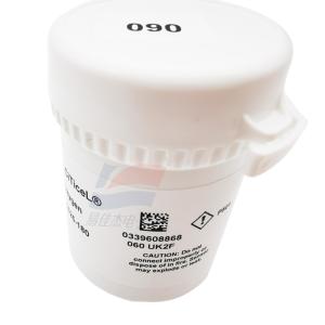 Buy cheap YJ 2FO 5FO Flue Gas Emission Monitoring Oxygen Sensor For Nitrogen Generators from wholesalers