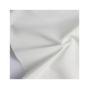 Buy cheap Low Moq Manufacturer Marine Recycled Poly Peach Skin Recycle Fabric from wholesalers