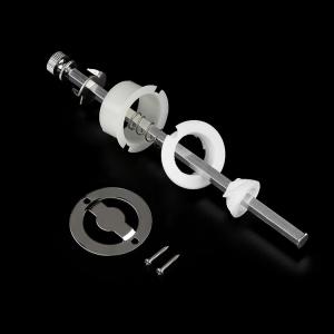 Buy cheap Corrosion Resistant 3-30" Long Ceramic Salt Grinder Mechanism from wholesalers