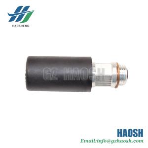 Buy cheap Fuel Feed Pump For Isuzu NPR FSR CXZ 6BD1 6HK1 4BA1 Priming Pump 1-15761006-1 1-15761006-0 1157610060 1157610061 from wholesalers