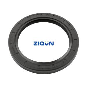 Buy cheap 1324874 1489047 Oil Seal Ring For Scania Bus Engine Part from wholesalers