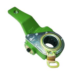 Buy cheap TS16949 Certificate Casting 2760 Automatic Slack Adjuster 79258 from wholesalers