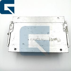 Buy cheap 198-1321 ECM ECU Controller 1981321 Panel For140H Grader from wholesalers