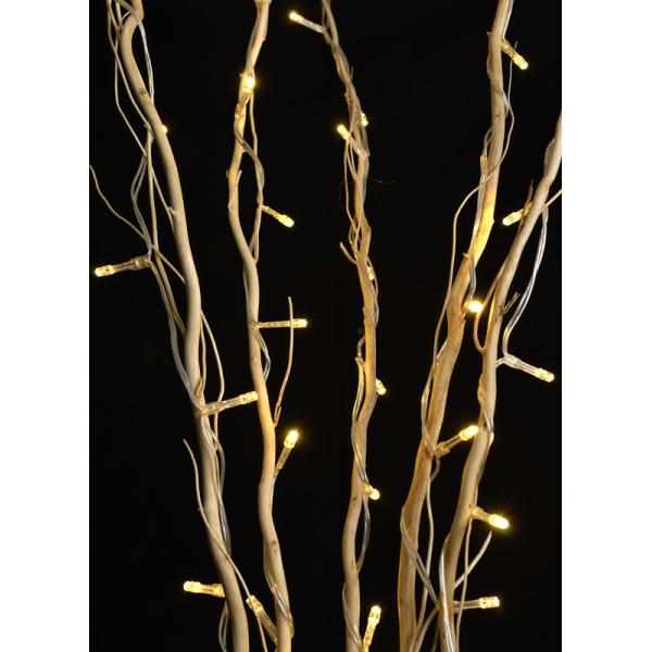 Buy cheap LED Lighted Willow Branches from wholesalers