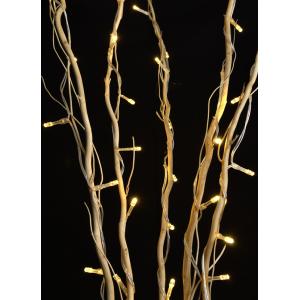 Buy cheap LED Lighted Willow Branches from wholesalers