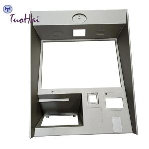 China Wincor Procash 280 280n Fascial Fdk ATM Part 1750243336 1750245764 1750245768 1750245766 on sale