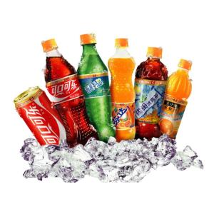 Buy cheap SGS Certificate Carbonated Drink Bottle Filling Machine For Glass Bottles from wholesalers