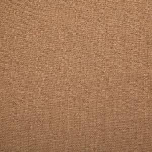 Buy cheap Fast Making New Fashion High Quality Fabric Support to  Customized Color Recycle Polyester Fabric for Making Clothes from wholesalers